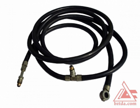 22627-toplivopovod-920-1101210-02_0