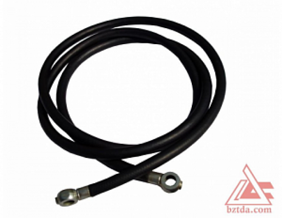 22632-toplivopovod-920-1101240-05_0