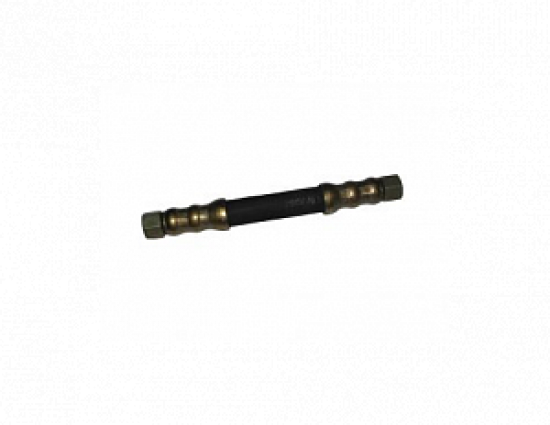 22639-ukav-vysokogo-davleniya-vd-12h16m20h15185_0