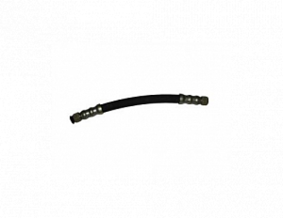 22642-ukav-vysokogo-davleniya-vd-12h16m20h15280_0