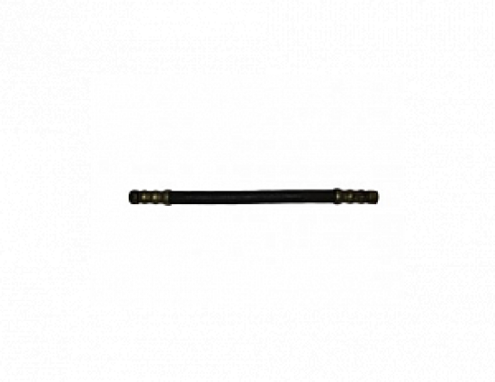 22645-ukav-vysokogo-davleniya-vd-12h16m20h15400_0