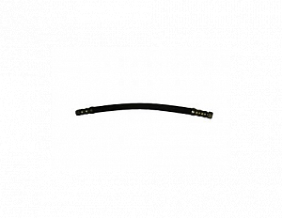 22646-ukav-vysokogo-davleniya-vd-12h16m20h15505_0