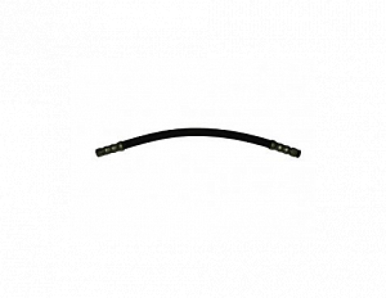 22647-ukav-vysokogo-davleniya-vd-12h16m20h15550_0