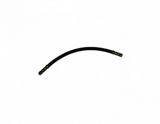 22648-ukav-vysokogo-davleniya-vd-12h16m20h15600_0