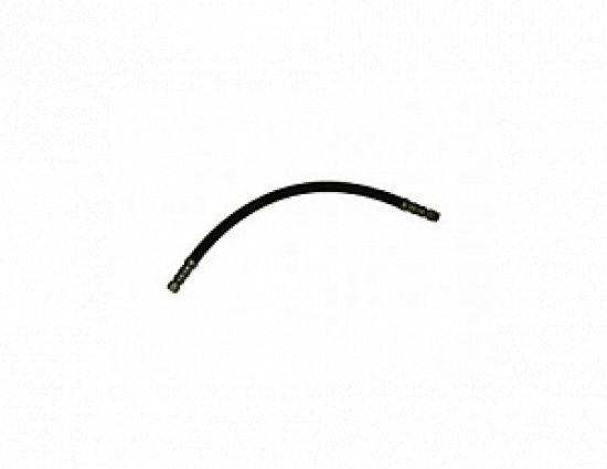 22649-ukav-vysokogo-davleniya-vd-12h16m20h15650_0