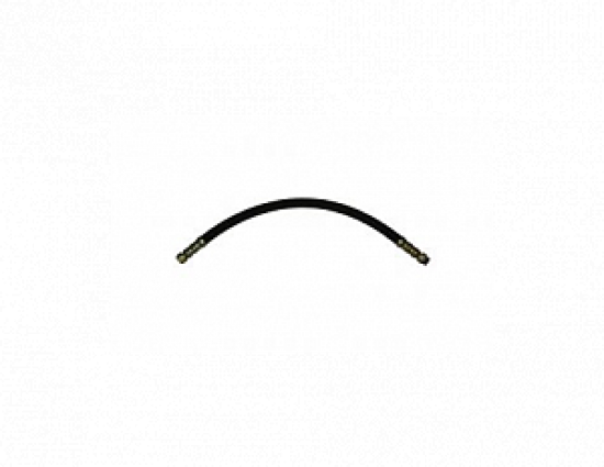 22650-ukav-vysokogo-davleniya-vd-12h16m20h15700_0