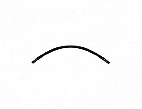 22651-ukav-vysokogo-davleniya-vd-12h16m20h15800_0