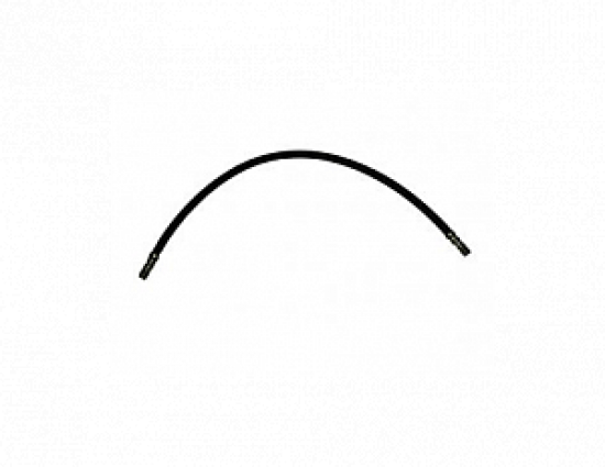 22653-ukav-vysokogo-davleniya-vd-12h16m20h151200_0