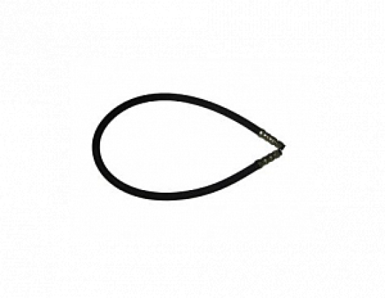 22655-ukav-vysokogo-davleniya-vd-12h16m20h151400_0