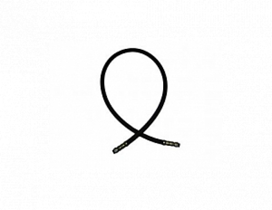 22656-ukav-vysokogo-davleniya-vd-12h16m20h151605_0