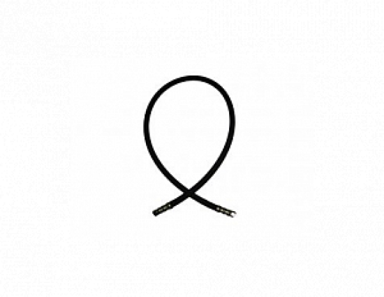 22658-ukav-vysokogo-davleniya-vd-12h16m20h151900_0