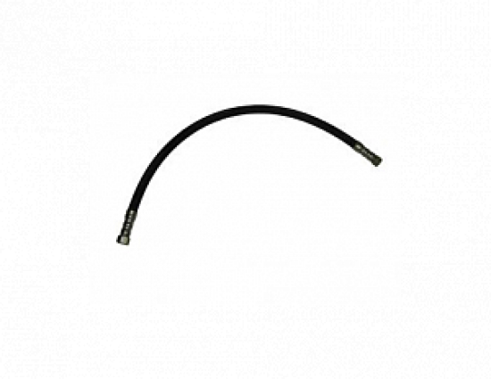 22660-ukav-vysokogo-davleniya-vd-16h16m27h151000_0