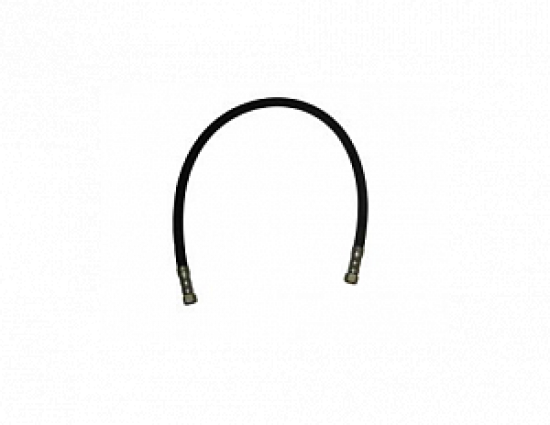 22661-ukav-vysokogo-davleniya-vd-16h16m27h151400_0