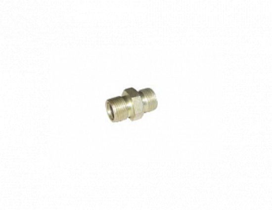 22663-klapan-zamedlitelnyy-n03665000-a2-06_0