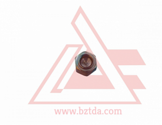 22664-zaglushka-n03612010_0