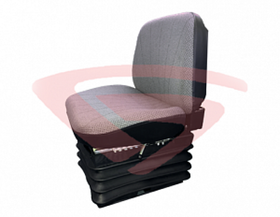 22666-sidene-80v-6800000_0