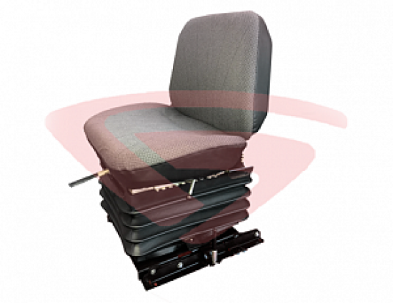 22667-sidene-80v-6800005-02_0