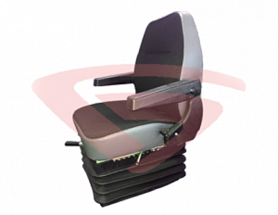 22669-sidene-80-6800010-01_0