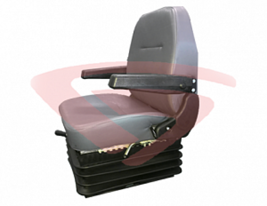 22670-sidene-80-6800010-03_0