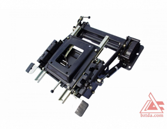 22671-podveska-85-6801300_0