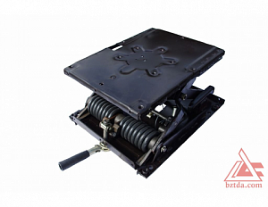 22672-podveska-80-6801500_0