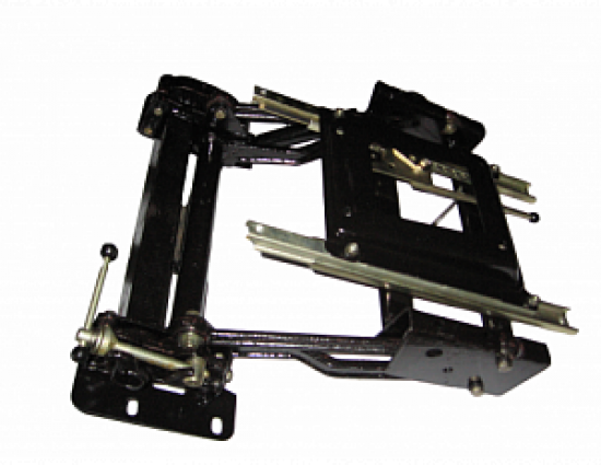 22673-podveska-85-6801300-04_0