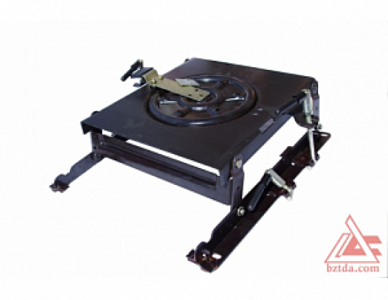 22674-mehanizm-podema-80v-6807000_0