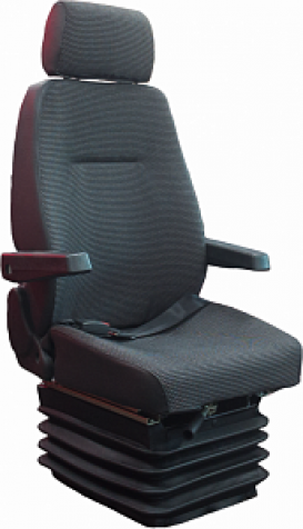 22680-sidene-80k-6800010-02_0