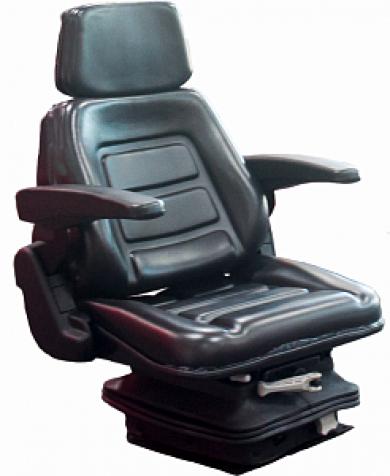 22681-sidene-80sc2-6800010-05_0