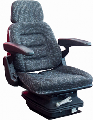 22682-sidene-80sc2-6800010-04_0