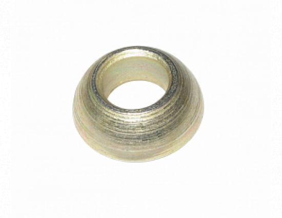 22683-shayba-sfeicheskaya-70-3503018_0