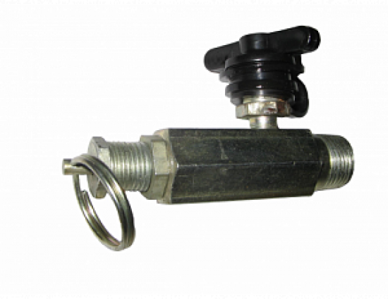 22684-klapan-80-3509010_0