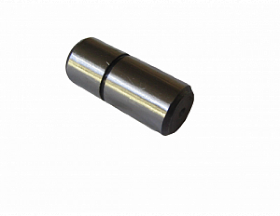 22686-shtift-50-4605027_0