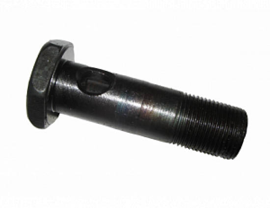 22690-bolt-50-4607031_0