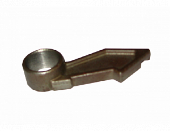 22694-konshteyn-80v-4616021_0