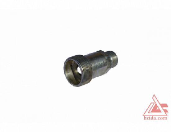 22695-klapan-3057-4616330-a_0