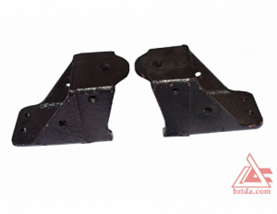 22697-konshteyn-80-6700031-b_0