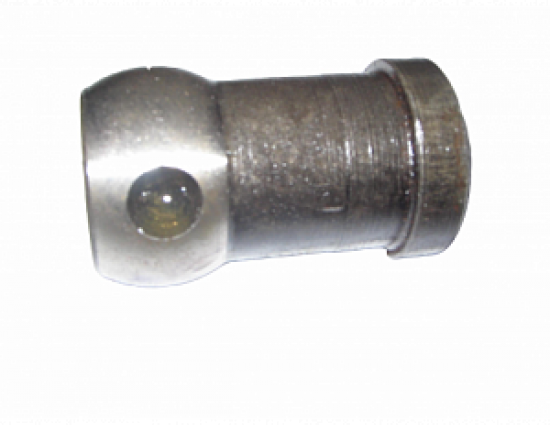 22699-vtulka-85-4604012_0