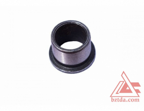 22700-vtulka-50-2800011_0