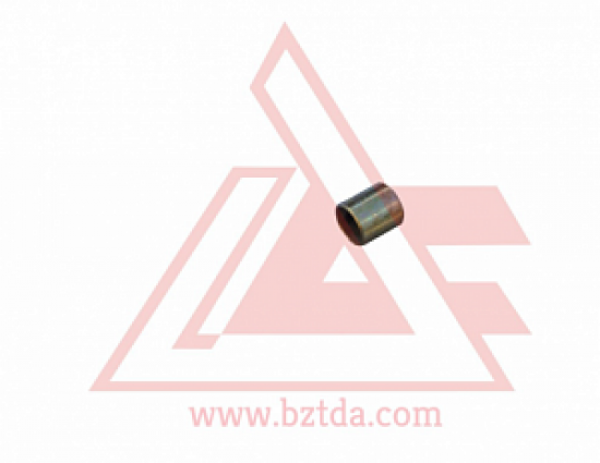 22704-vtulka-50-4605069_0