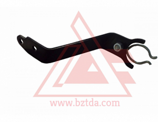 22706-konshteyn-70-4605145-01_0