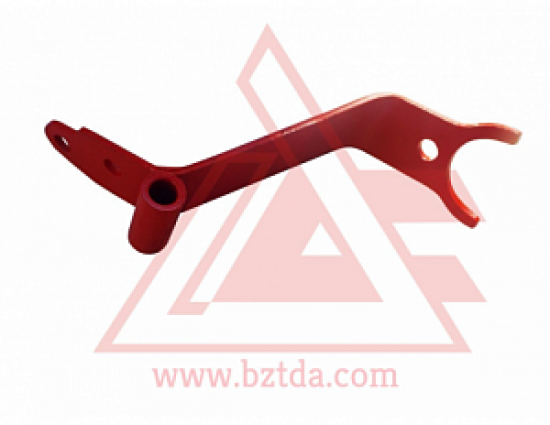 22707-konshteyn-70-4605240-a_0