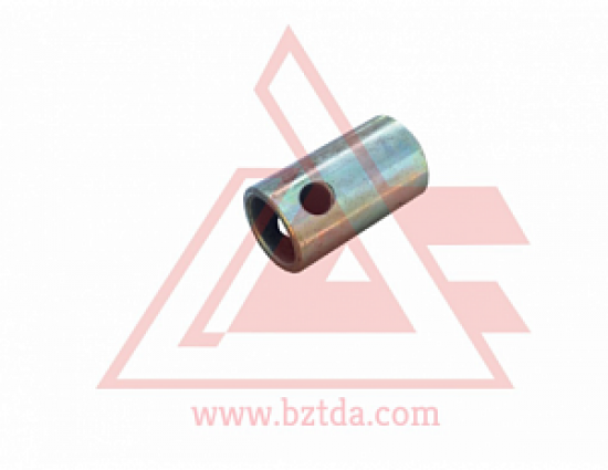 22709-vtulka-1220-4605558_0