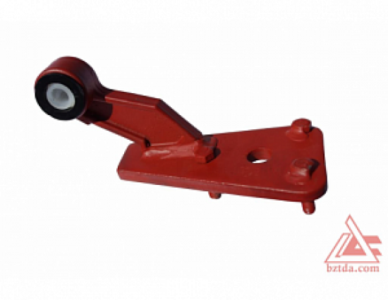 22710-konshteyn-80v-4616050_0