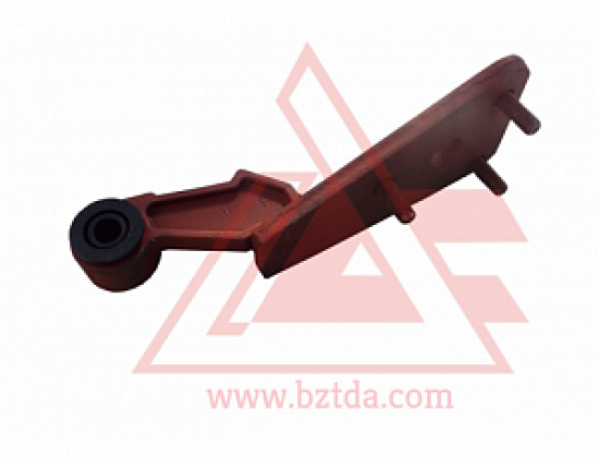 22711-konshteyn-80v-4616050-01_0