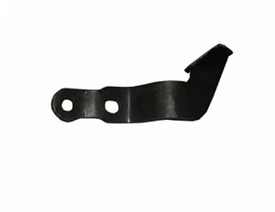 22714-plastina-80-4619020_0