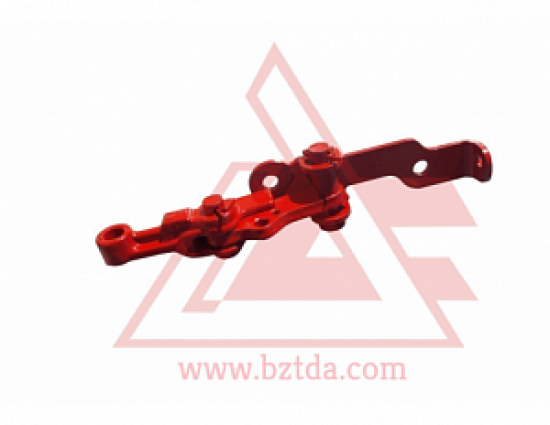 22716-stopo-70-4619025-b_0