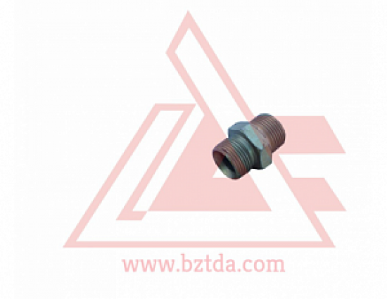 22718-shtuce-1057-4616338-b_0