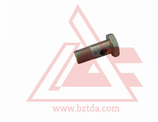 22720-bolt-40-4607051_0