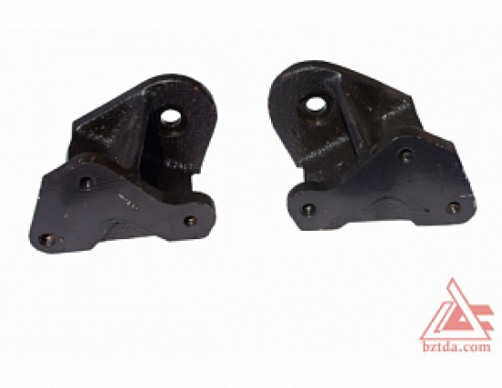 22724-opoa-80-6700037-b_0